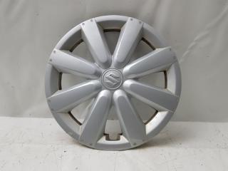 Колпак Suzuki SX4 4325079J1027N Б/У