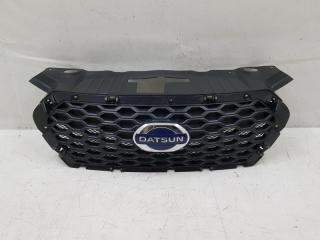 Решетка радиатора Datsun on-Do 21952803056 Б/У