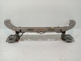 Панель передняя (телевизор) передний Land Rover Range Rover Evoque 2011- L538 LR027494 Б/У