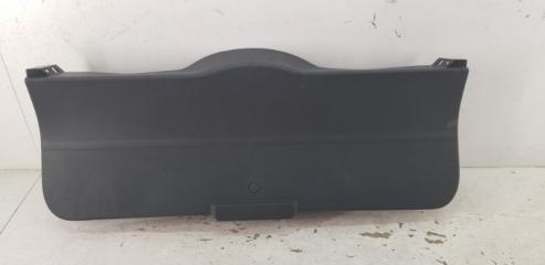 Запчасть обшивка багажника Jeep Compass 2006-2016