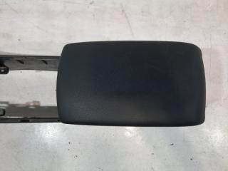 Консоль центральная подлокотник в сборе Mazda 6 GH