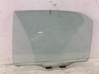 Запчасть стекло двери заднее левое Mitsubishi Lancer 2003-2008