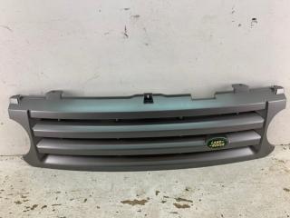 Решетка радиатора Land Rover Range Rover 2005-2010 3 DHB500580LQV Б/У