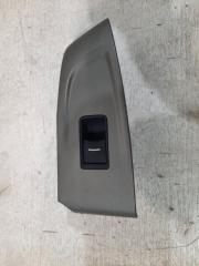 Кнопка стеклоподъемника задняя Honda Accord 2008-2015 8 35770TL2A01 Б/У