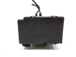 Блок abs Mitsubishi Pajero Sport 1996-2009