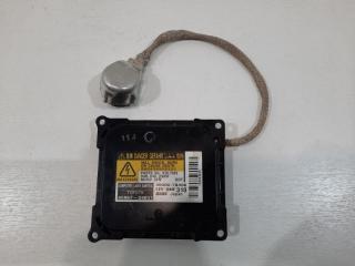 Блок розжига Toyota Land Cruiser Prado 2009- 150 8596724011 Б/У