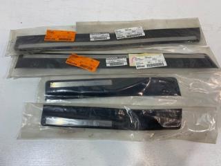 Накладка порога внутренняя Nissan Teana 2009-2013 J32 769B1JN20A новая