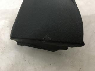 Крышка петли багажника правая Camry 2017- V70