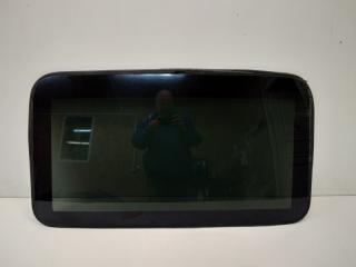 Запчасть стекло люка Lexus LS 2006-2017