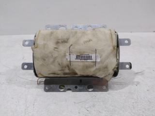 ПОДУШКА БЕЗОПАСНОСТИ Airbag Nissan Pathfinder 2005-2013