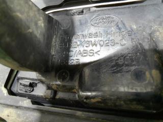 Крышка форсунки омывателя фар передняя правая Range Rover Evoque 2011-2018 L538