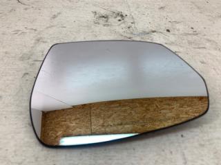 Зеркальный элемент передний правый Chevrolet Cobalt 2012- 94731964 новая