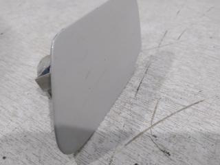 Крышка форсунки омывателя фар левая X3 2010-2017 `F25