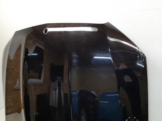 Капот E-Class 2020-2021 W213 Капот E-Class 2020-2021 W213