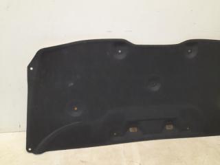 Шумоизоляция капота передняя Camry 2006-2011 V40 Шумоизоляция капота передняя Camry 2006-2011 V40
