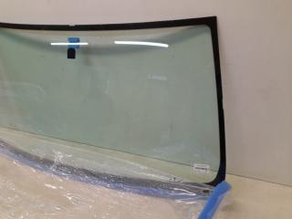 Стекло лобовое Land Cruiser Prado 2002-2009 120 Стекло лобовое Land Cruiser Prado 2002-2009 120