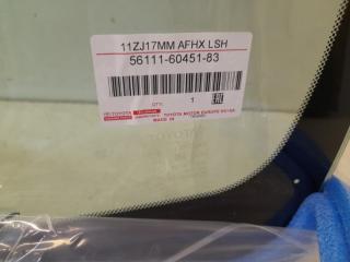Стекло лобовое Land Cruiser Prado 2002-2009 120 Стекло лобовое Land Cruiser Prado 2002-2009 120