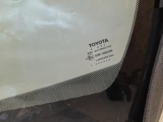 Стекло лобовое Rav4 2019- 50 Стекло лобовое Rav4 2019- 50