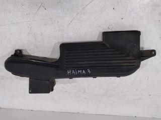 Воздухозаборник передний Haima 3 H11 БУ