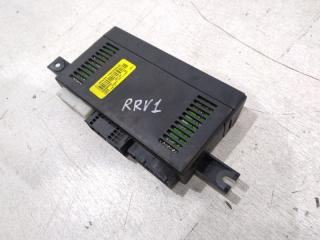 Запчасть блок управления светом Land Rover Range Rover 2002-2009
