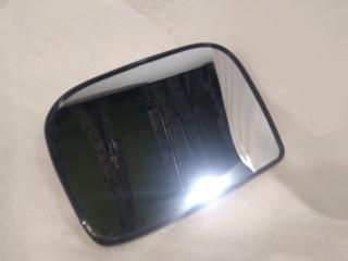 Запчасть зеркальный элемент передний левый Subaru Impreza 2007-2012