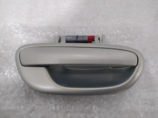 Запчасть ручка двери задняя правая Subaru Legacy 2003-2009