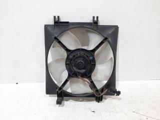 Запчасть вентилятор радиатора передний Subaru Impreza 2008-2011