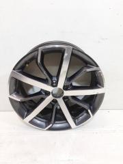 Диск литой R19 / 5x114.3 J7 40ET