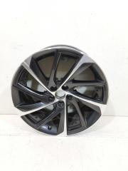 Диск литой R20 / 5x114.3 J8 30ET