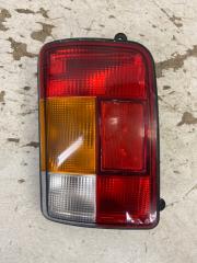Фонарь левый Lada Niva 2121 1997-2007 Фонарь левый Lada Niva 2121 1997-2007