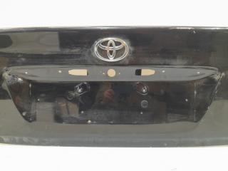 Крышка багажника Camry 2001-2006 V30