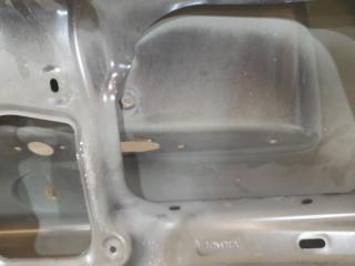 Крышка багажника Camry 2001-2006 V30