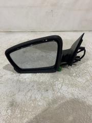 Зеркало левое Lada Granta 2018-