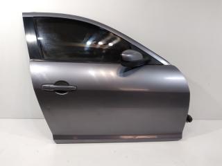 Запчасть дверь передняя правая Mazda RX-8 2003-2008