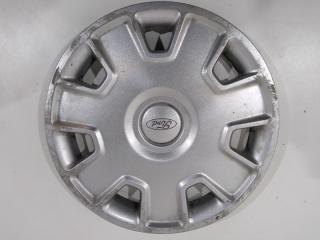 Колпак Ford Focus 2005-2008 2 4M511000BB Б/У