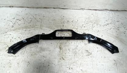 Панель кузова передний Mazda CX-5 2012-