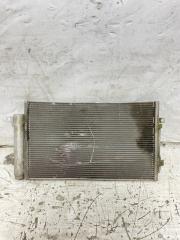 Радиатор кондиционера LADA Granta 2011-