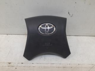 Airbag на руль Toyota Hilux 2011-2015