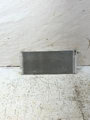 Радиатор кондиционера Chery Tiggo 2020-