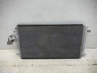 Радиатор кондиционера Geely Coolray SX11 БУ