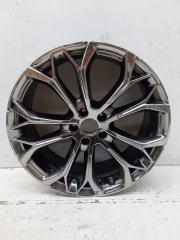 Диск литой R19 / 5x108 J7.0 36ET DIA65.1