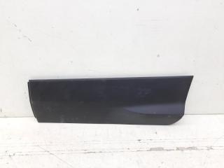 Запчасть накладка двери задняя левая Ford Kuga 2013-2019