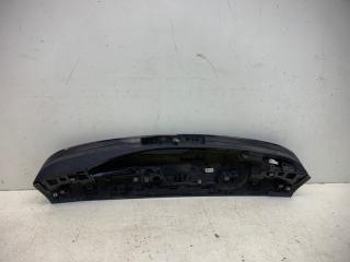 Спойлер крышки багажника Land Cruiser Prado 2013-2023 150 Спойлер крышки багажника Land Cruiser Prado 2013-2023 150