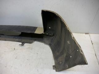 Бампер задний Rav4 2010-2013 30 Бампер задний Rav4 2010-2013 30
