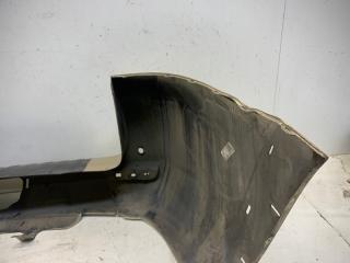 Бампер задний Rav4 2010-2013 30 Бампер задний Rav4 2010-2013 30