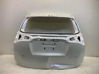 Крышка багажника Toyota Rav4 2012-2015