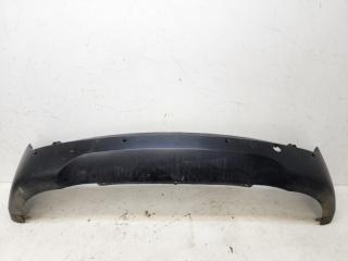 Юбка бампера Hyundai ix35 1 БУ