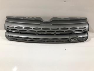 Решетка радиатора Land Rover Evoque 1 БУ