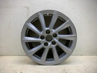 Диск литой R17 / 5x114.3 J7.5 45ET DIA60.1