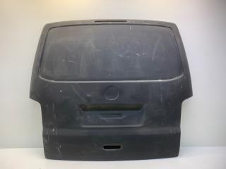 Крышка багажника Volkswagen Transporter 2003-2015